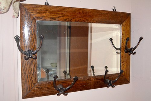 Property photo 150 - PERSONAL PROPERTY AUCTION in Allen County